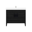 Studio Bathe Vaughan 42 in. Single Vanity