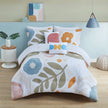 Urban Habitat Kids - Comforter Set
