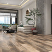 Mono Serra Coastal 15 cm (5.91 in.) SPC Vinyl Flooring