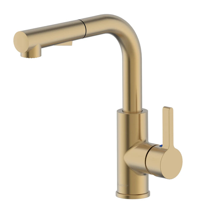 Akuaplus Anna Pull-down Kitchen Faucet