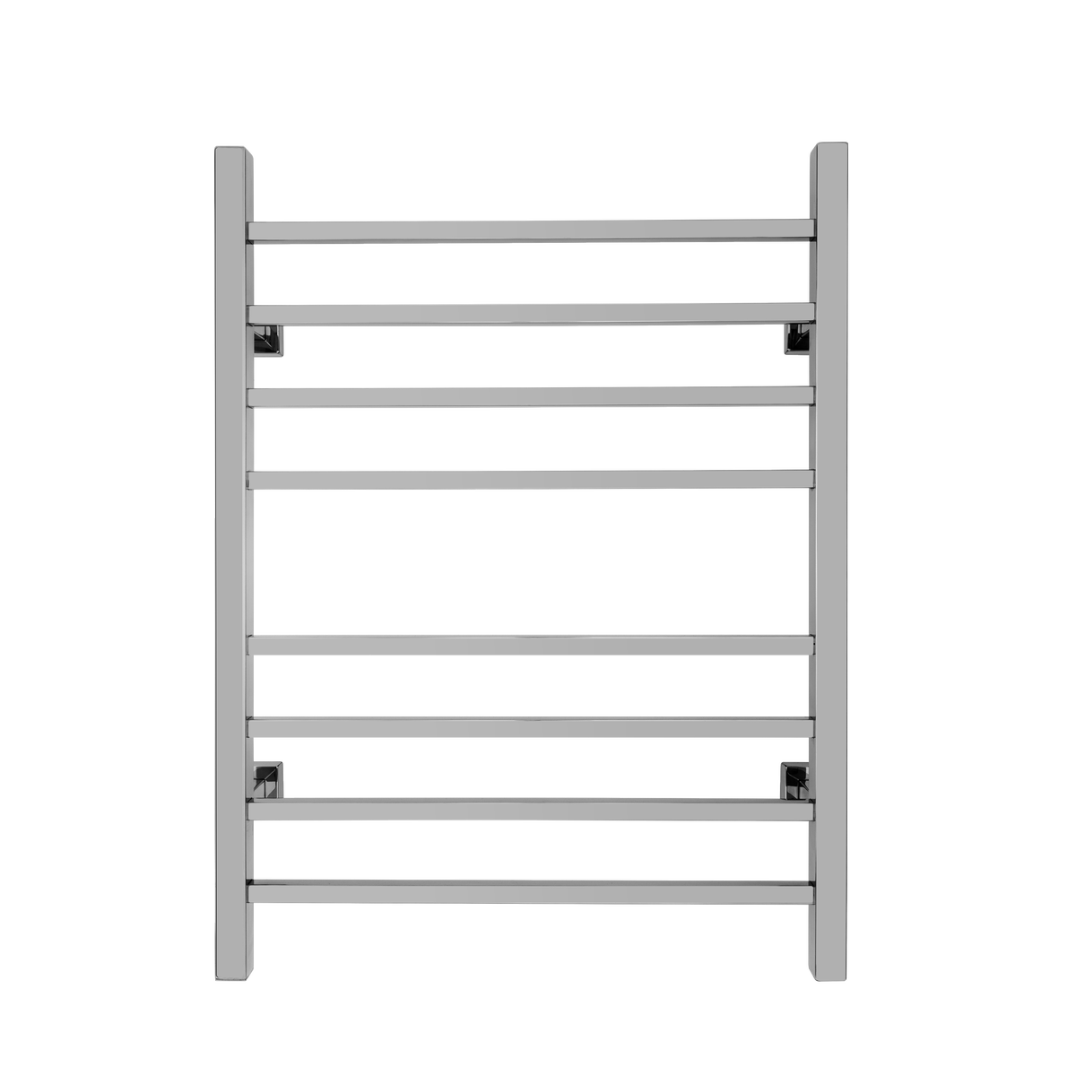 WarmlyYours Sierra Towel Warmer