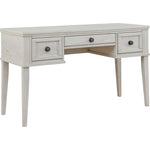 Robbinsdale Vanity Set