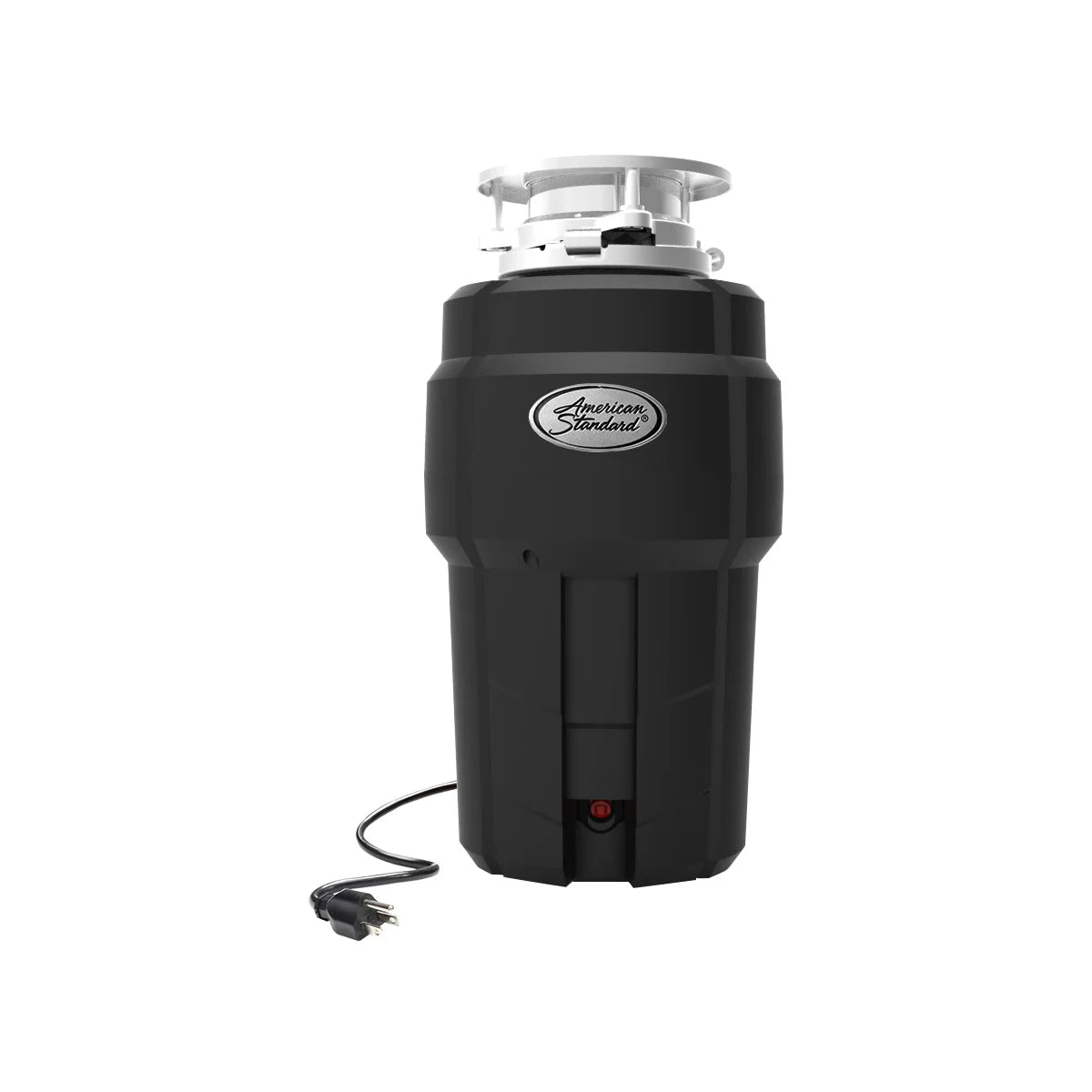 American Standard Hush-Tek 1.25 HP Waste Disposer