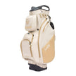 Sunday Golf Pacific Golf Cart Bag