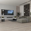 Quickstyle Premium 19.5 cm (7.68 in.) AC5 Laminate Flooring