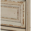 Realyn Vanity Set