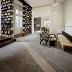 Baldosa Tessuto Carpet Tiles