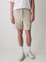 Golf Shorts