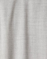 Essential Slim Fit Light Grey Suit Pant