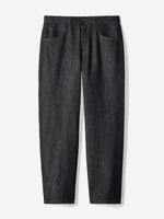 Relaxed-Fit Jeans