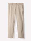 Slim-Fit Super-Stretch Chino Pant