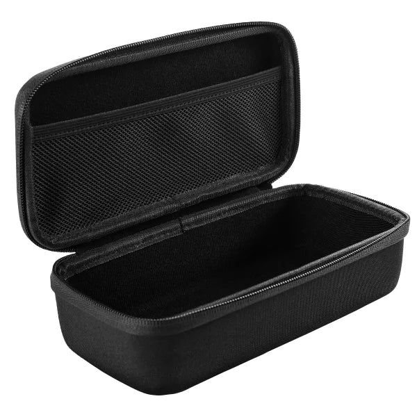 GoPro HERO13 Black Action Camera Bundle