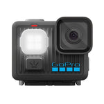 GoPro LIT HERO Action Camera