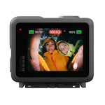 GoPro LIT HERO Action Camera