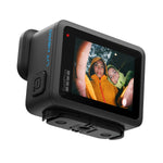 GoPro LIT HERO Action Camera