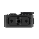 GoPro LIT HERO Action Camera