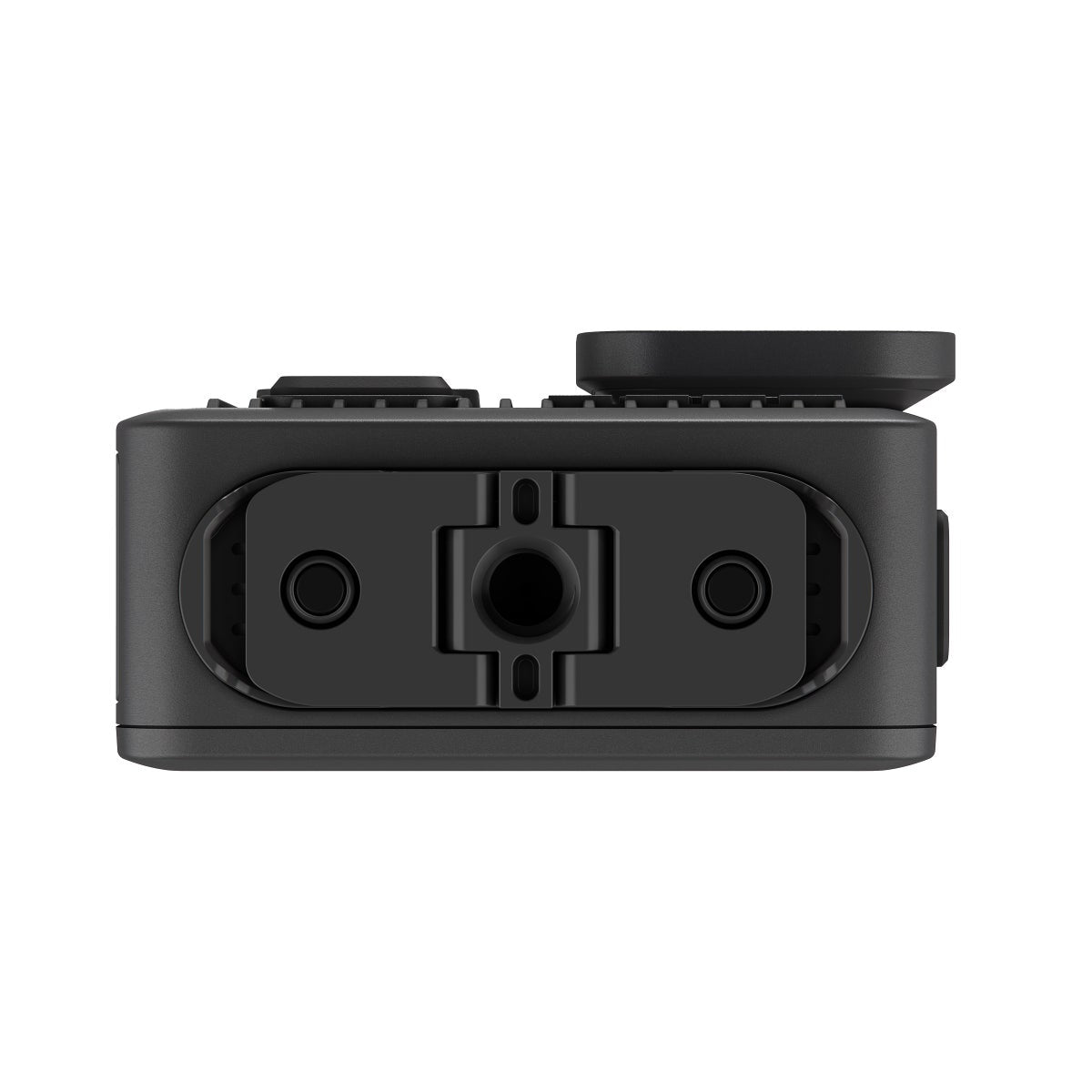GoPro LIT HERO Action Camera