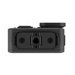 GoPro LIT HERO Action Camera