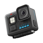 GoPro LIT HERO Action Camera