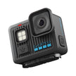 GoPro LIT HERO Action Camera