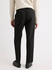 Brushed Moleskin Pant