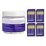 NoDaysWasted DHM Blend 60 + 8 Capsules