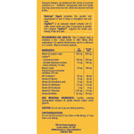 Nutricap Hair & Nails, 180 softgels