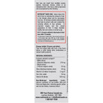 Nutrisanté Nutricap Hair Loss, 30 softgels, 2-pack