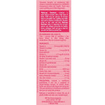Nutricap Hair, Nails and Skin, 2 x 90 gummies