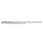 Listerine Ultraclean 1.5 L, 2-pack
