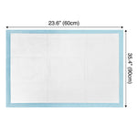 Tango Extra Large Training Pads, 128-count