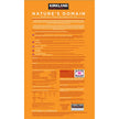 Kirkland Signature Nature's Domain Formula Cat Food, 8.1 kg (17.8 lb.)