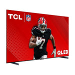 TCL 98" Class - Q651G-CA Series - 4K UHD QLED TV
