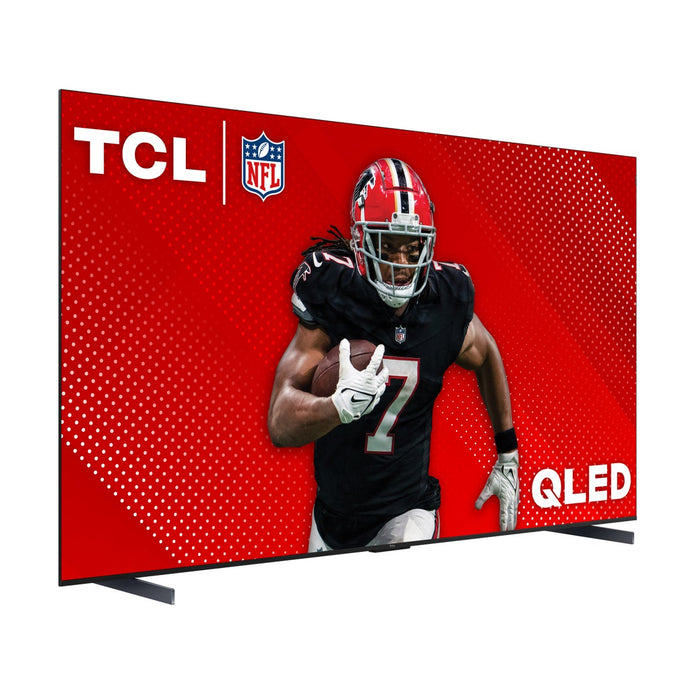 TCL 98