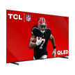 TCL 98