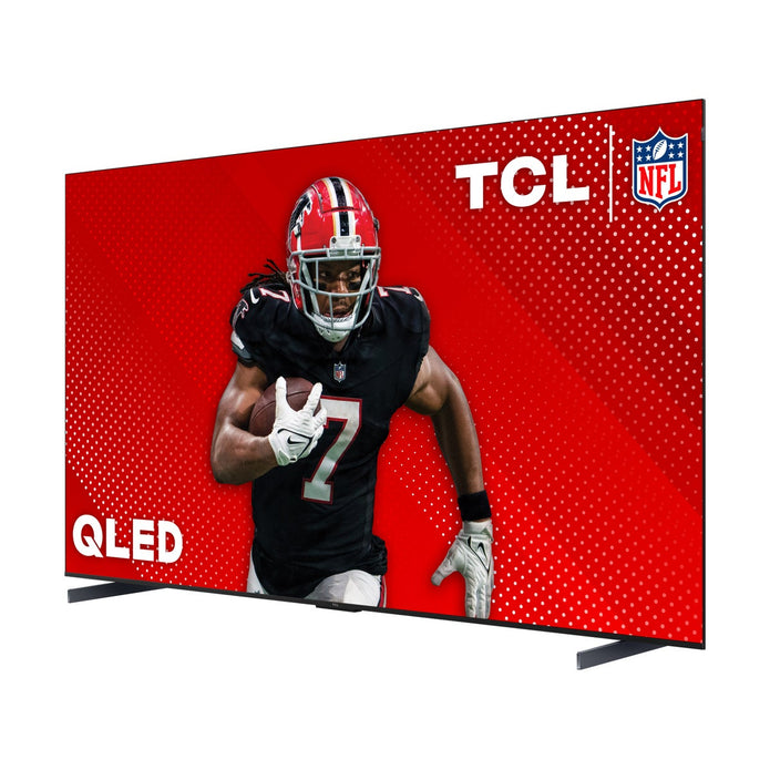 TCL 98
