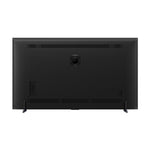TCL 98" Class - Q651G-CA Series - 4K UHD QLED TV