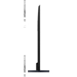 TCL 98" Class - Q651G-CA Series - 4K UHD QLED TV
