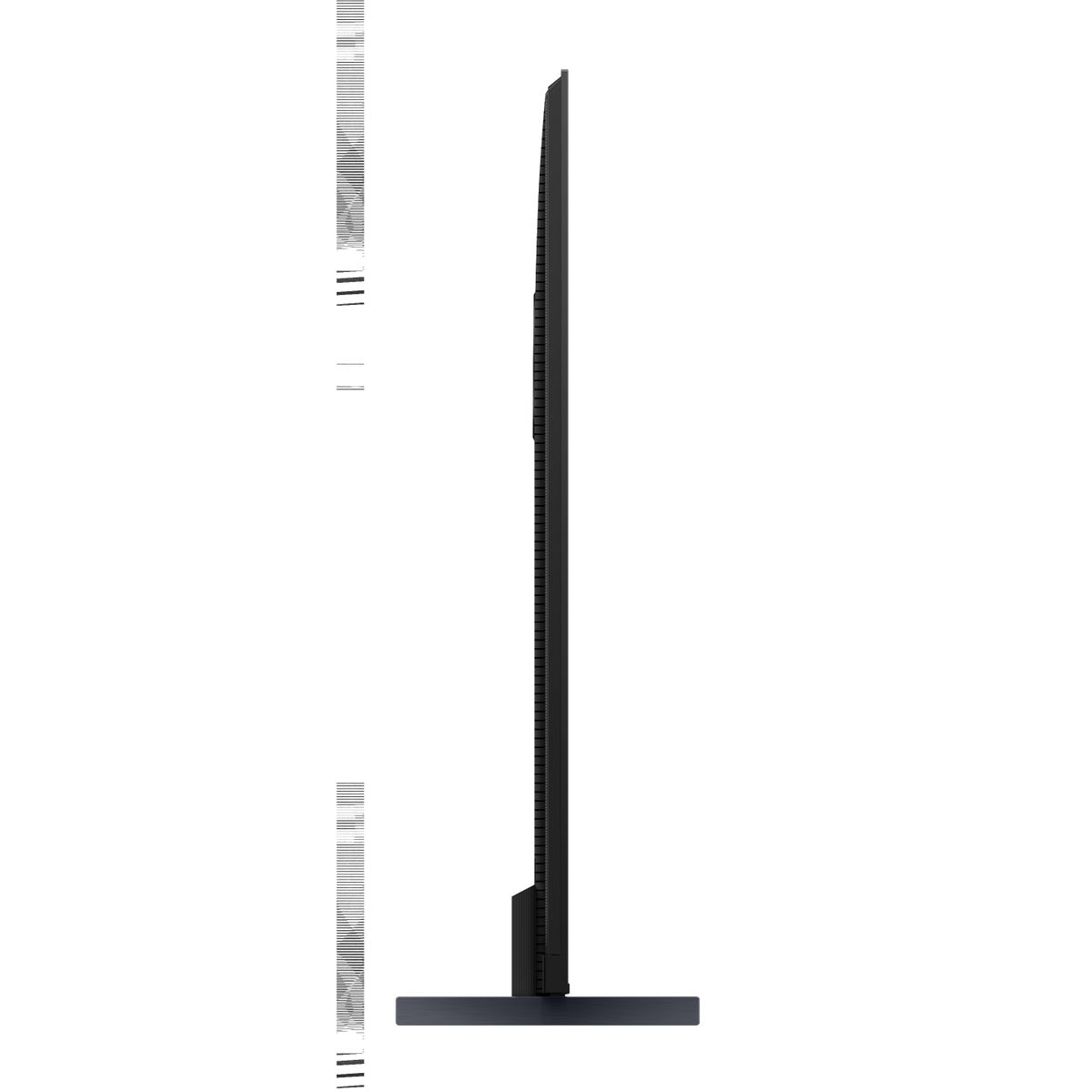 TCL 98