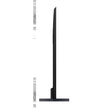 TCL 98