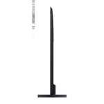 TCL 98" Class - Q651G-CA Series - 4K UHD QLED TV