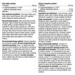 webber naturals Super Sleep 90 ChewableTablets