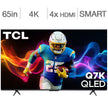 TCL 65