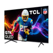 TCL 65