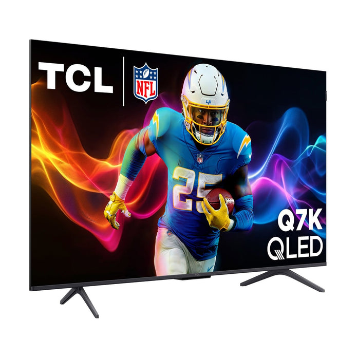 TCL 65