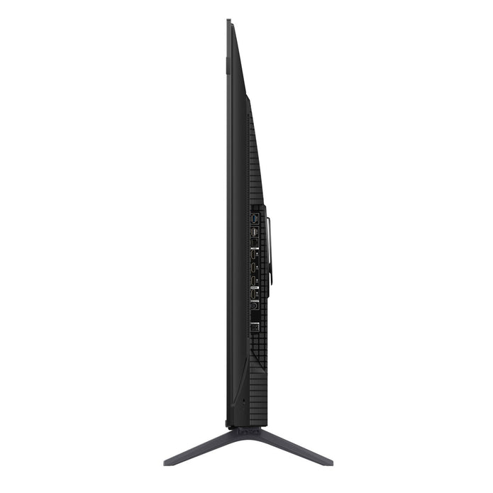 TCL 65