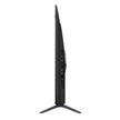 TCL 65