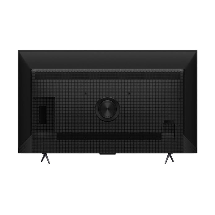 TCL 65
