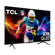 TCL 75