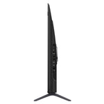 TCL 75" Class - Q7K Series - 4K UHD QLED TV